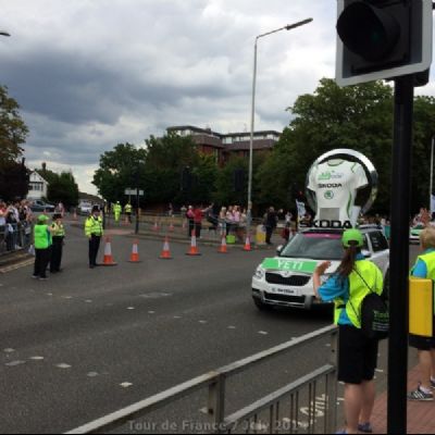 Tour de France 00019